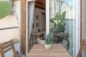 Terrazza Fico d'India by Wonderful Italy